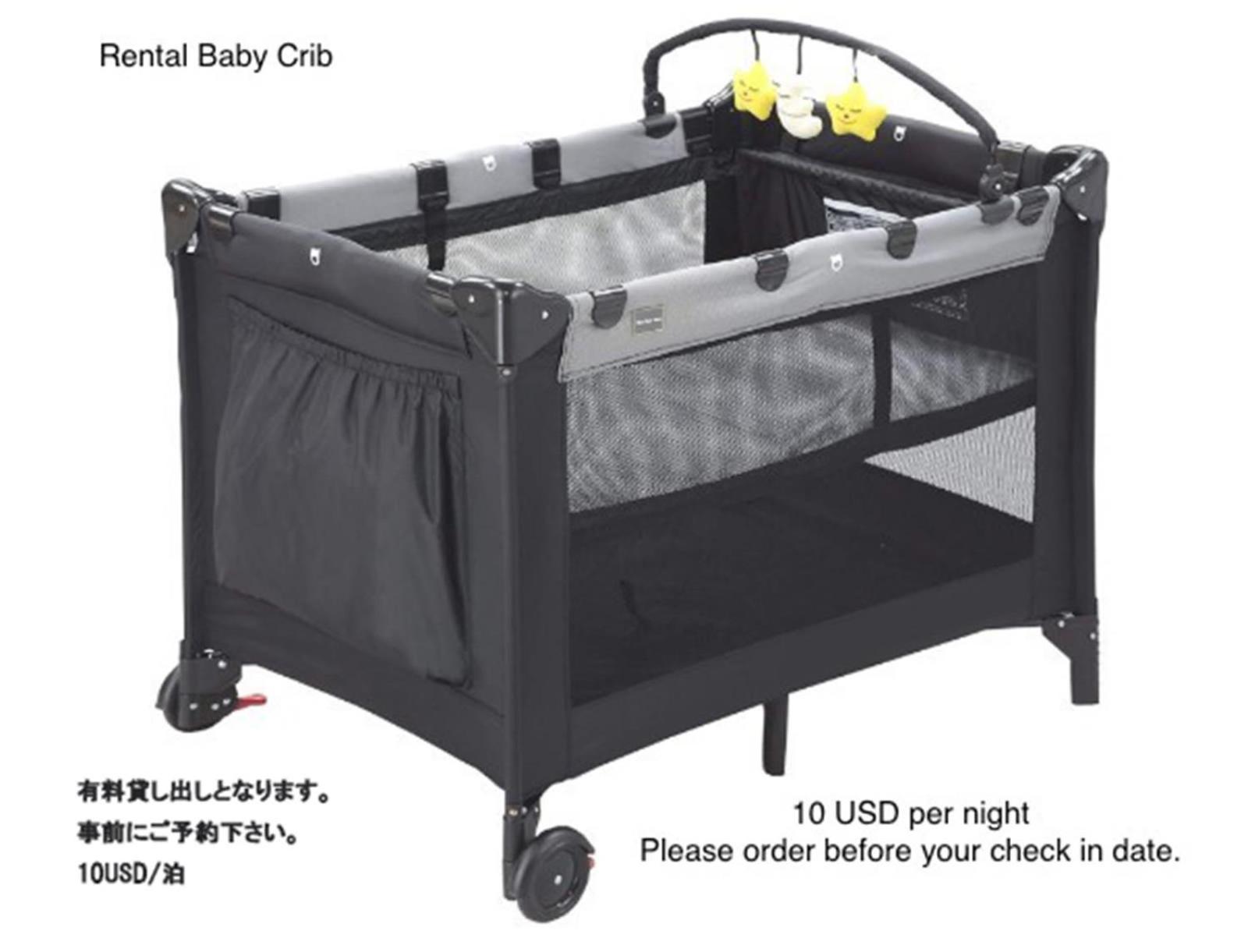 Luxes - 10 Min Station & 2br Up To 10p * Hiroshima